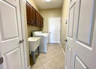 Image 25 of 25 For 5083 Fiorella Lane