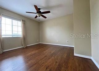 Image 4 of 25 For 5083 Fiorella Lane