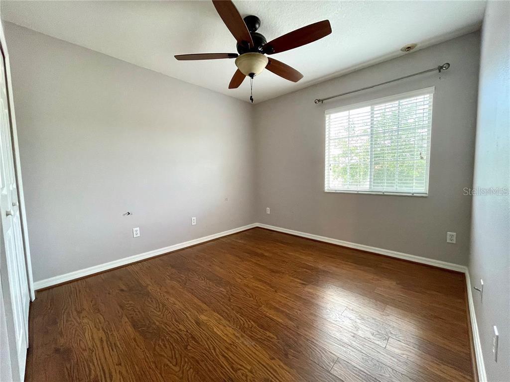 Image 5 of 25 For 5083 Fiorella Lane