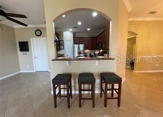 Image 7 of 25 For 5083 Fiorella Lane