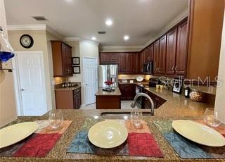 Image 8 of 25 For 5083 Fiorella Lane