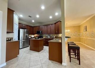 Image 9 of 25 For 5083 Fiorella Lane