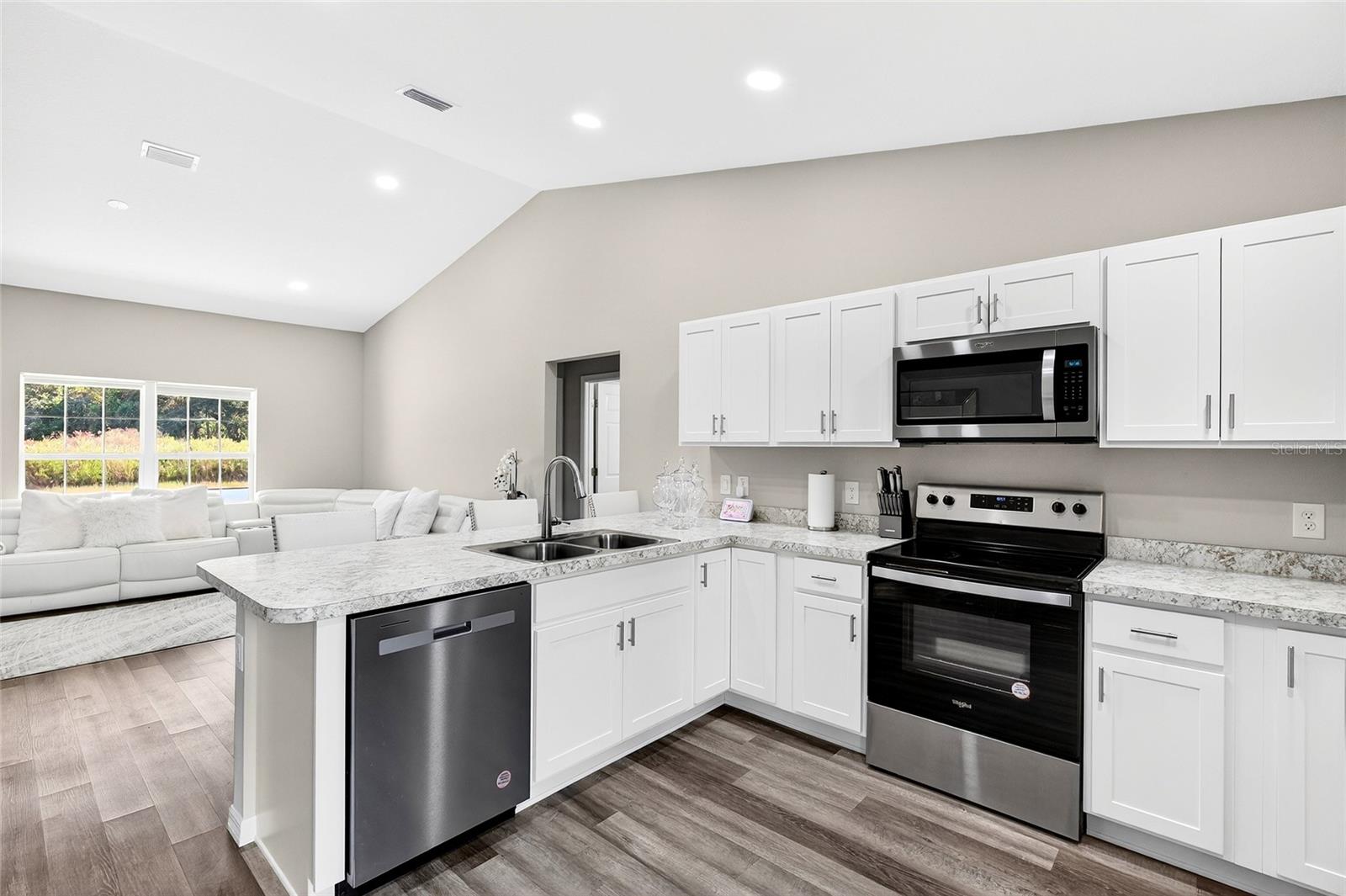 Image 10 of 28 For 14862 79th Terrace Road