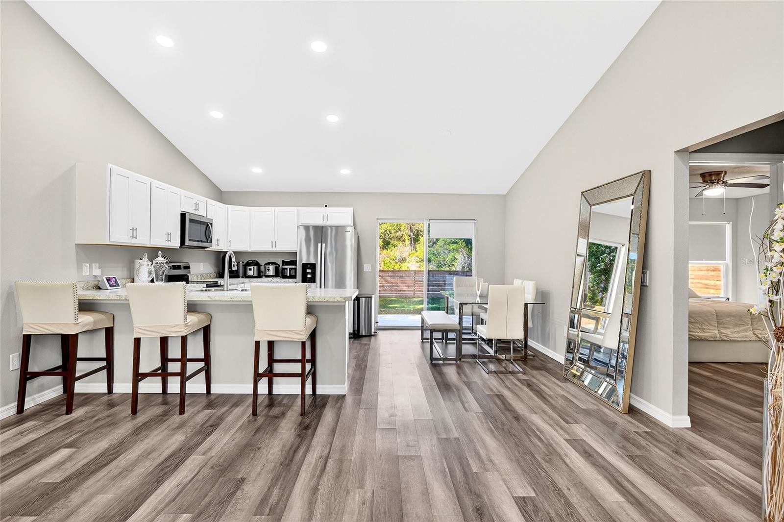 Image 11 of 28 For 14862 79th Terrace Road