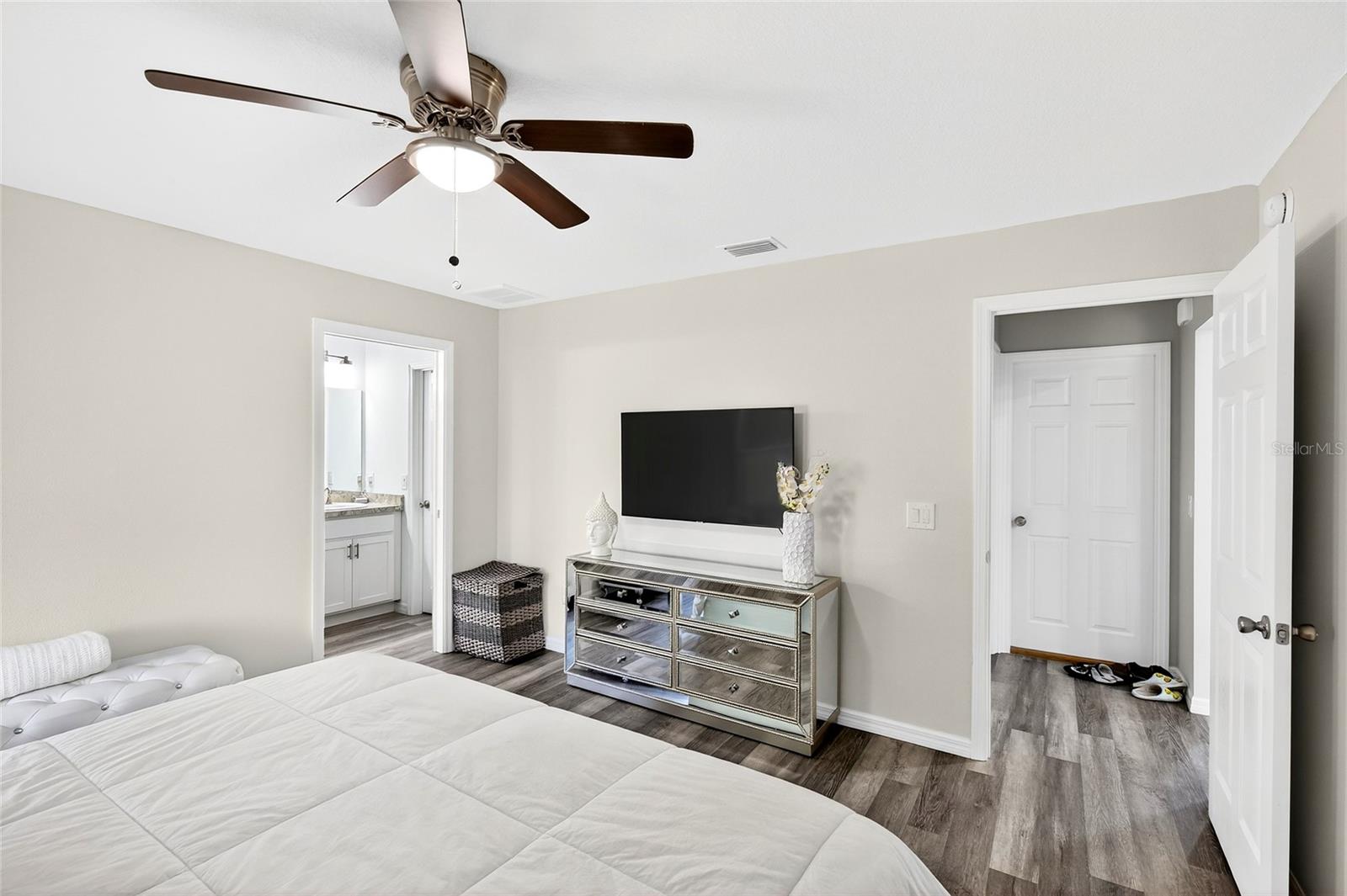 Image 12 of 28 For 14862 79th Terrace Road