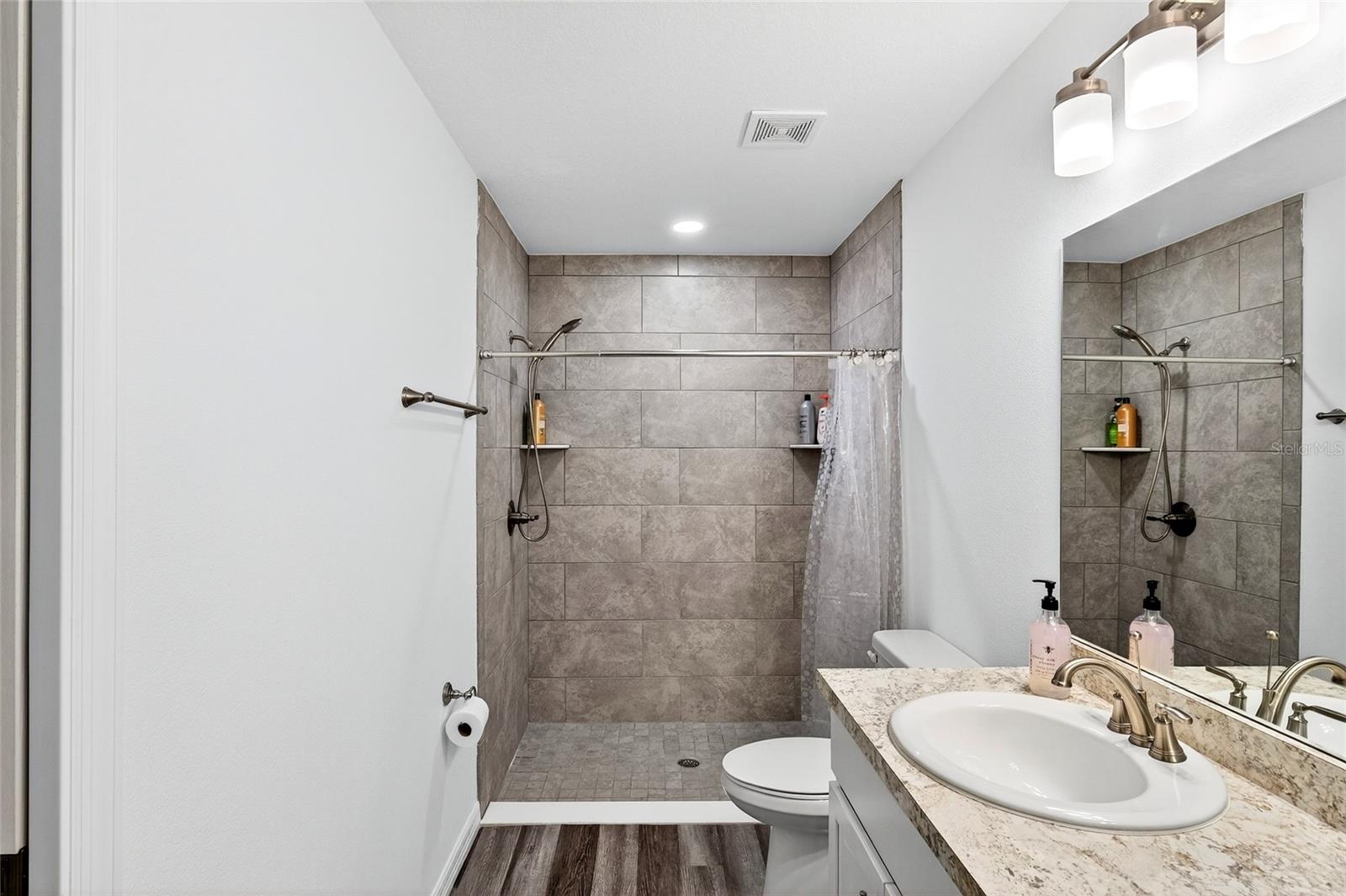 Image 14 of 28 For 14862 79th Terrace Road