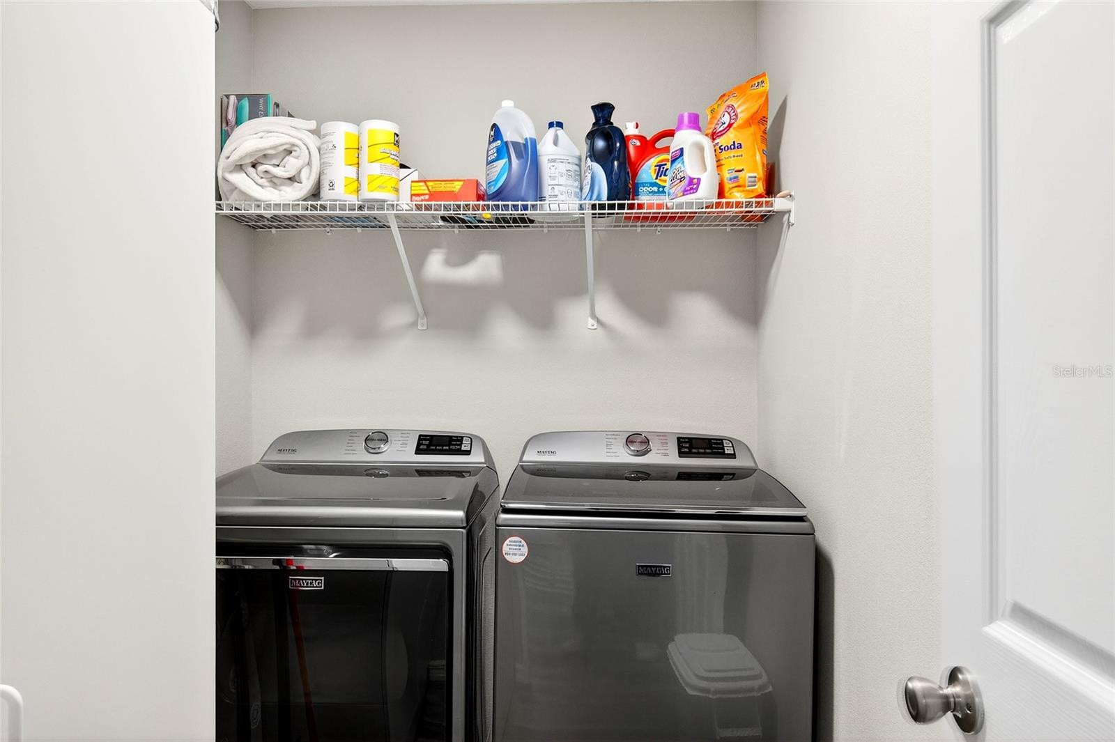 Image 15 of 28 For 14862 79th Terrace Road