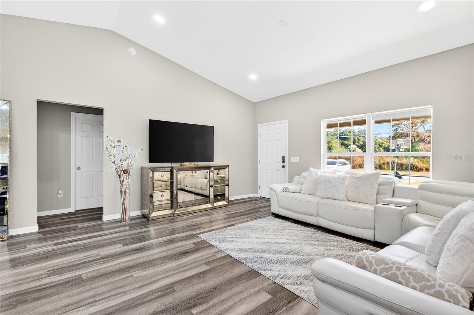 Image 16 of 28 For 14862 79th Terrace Road