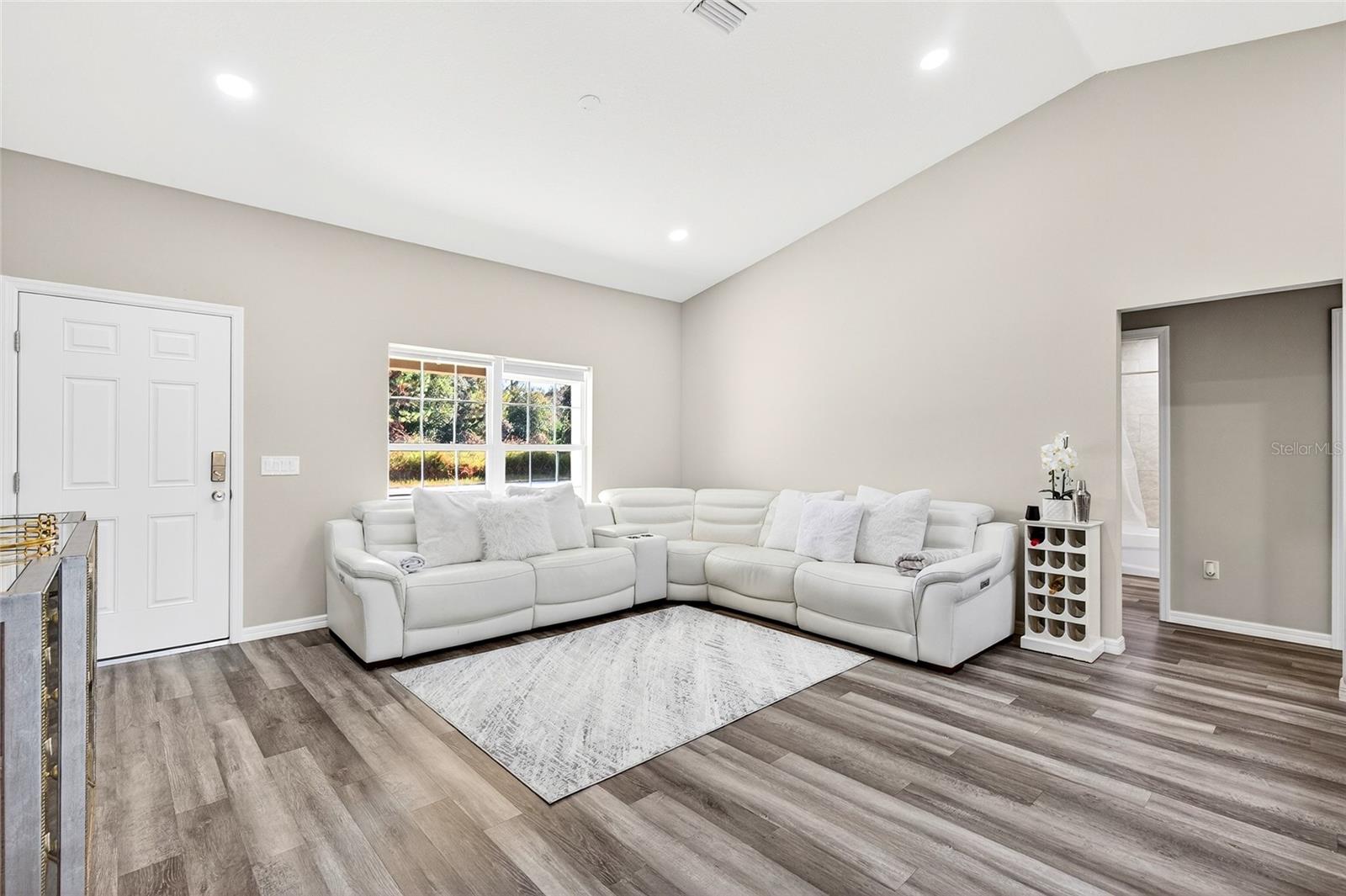 Image 17 of 28 For 14862 79th Terrace Road