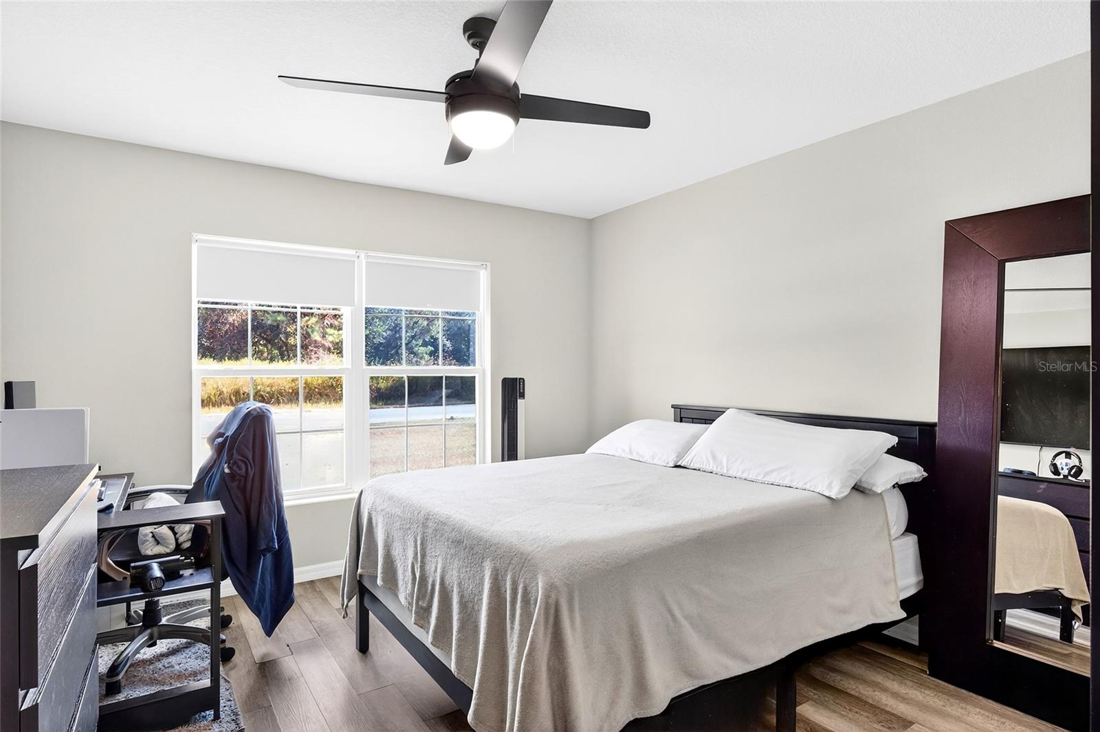 Image 18 of 28 For 14862 79th Terrace Road