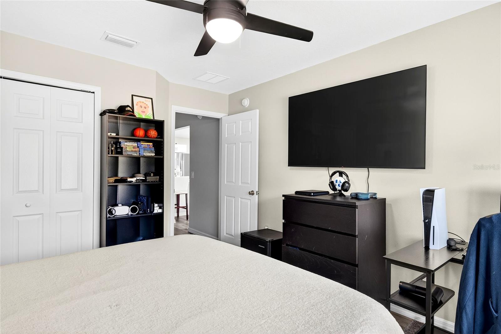 Image 19 of 28 For 14862 79th Terrace Road