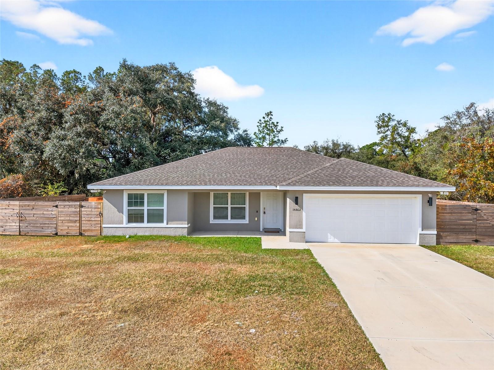 Image 2 of 28 For 14862 79th Terrace Road