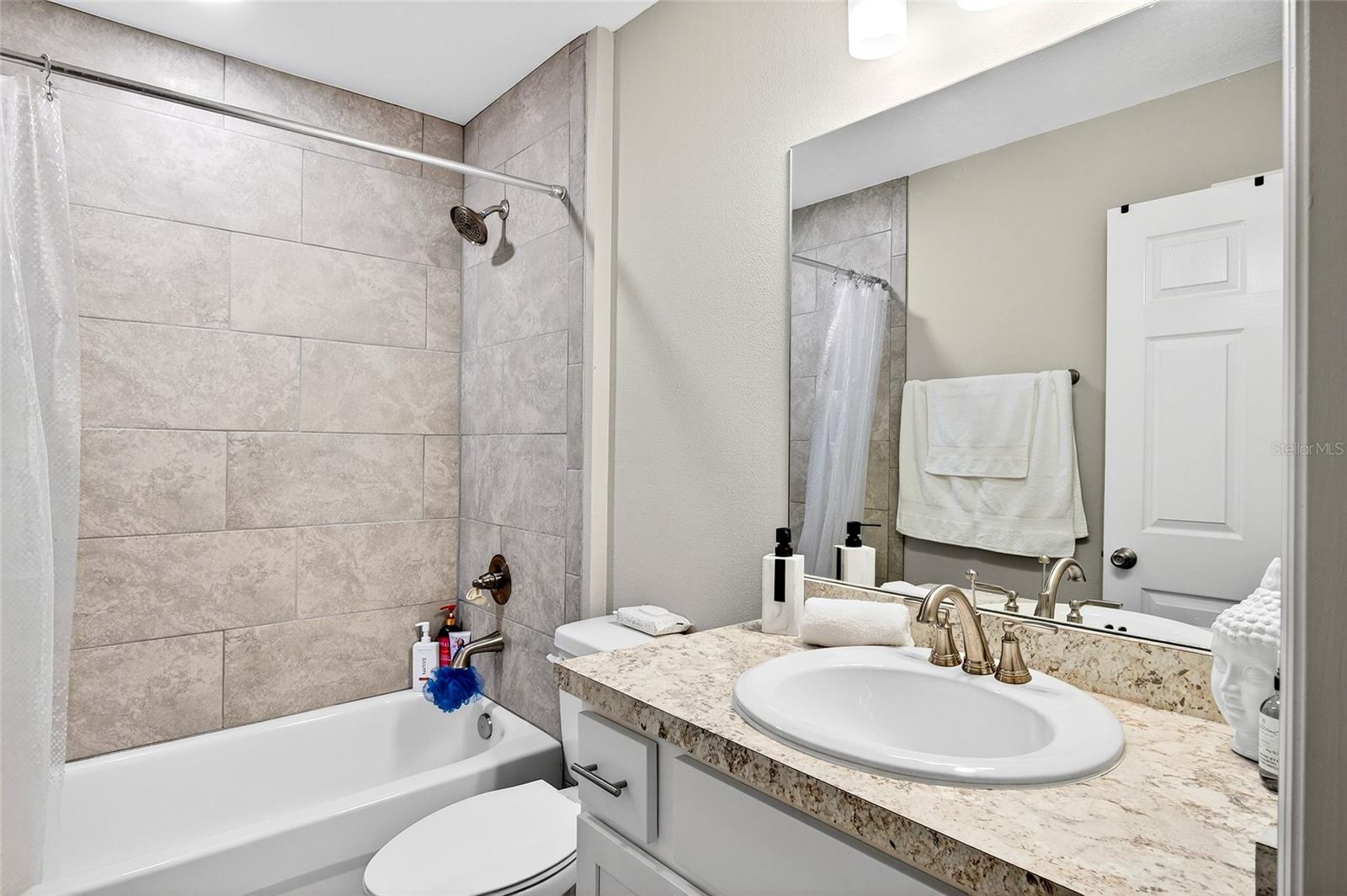 Image 20 of 28 For 14862 79th Terrace Road