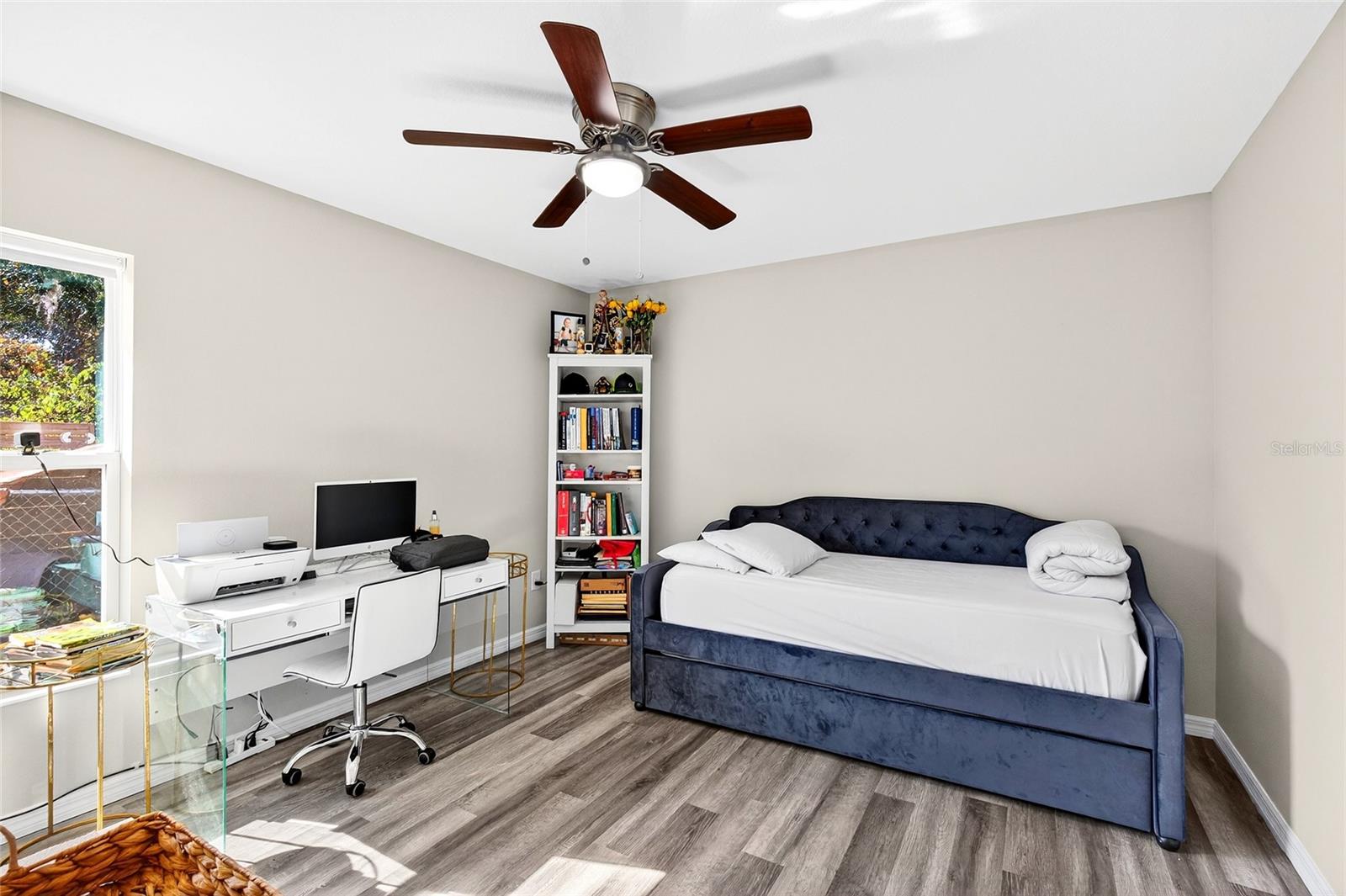 Image 21 of 28 For 14862 79th Terrace Road