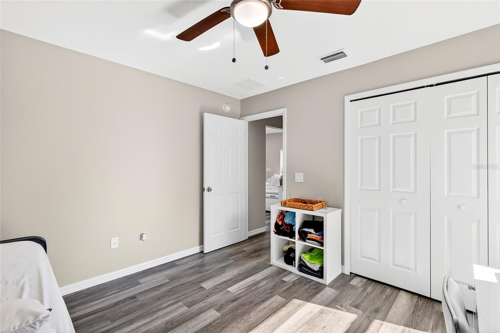 Image 22 of 28 For 14862 79th Terrace Road