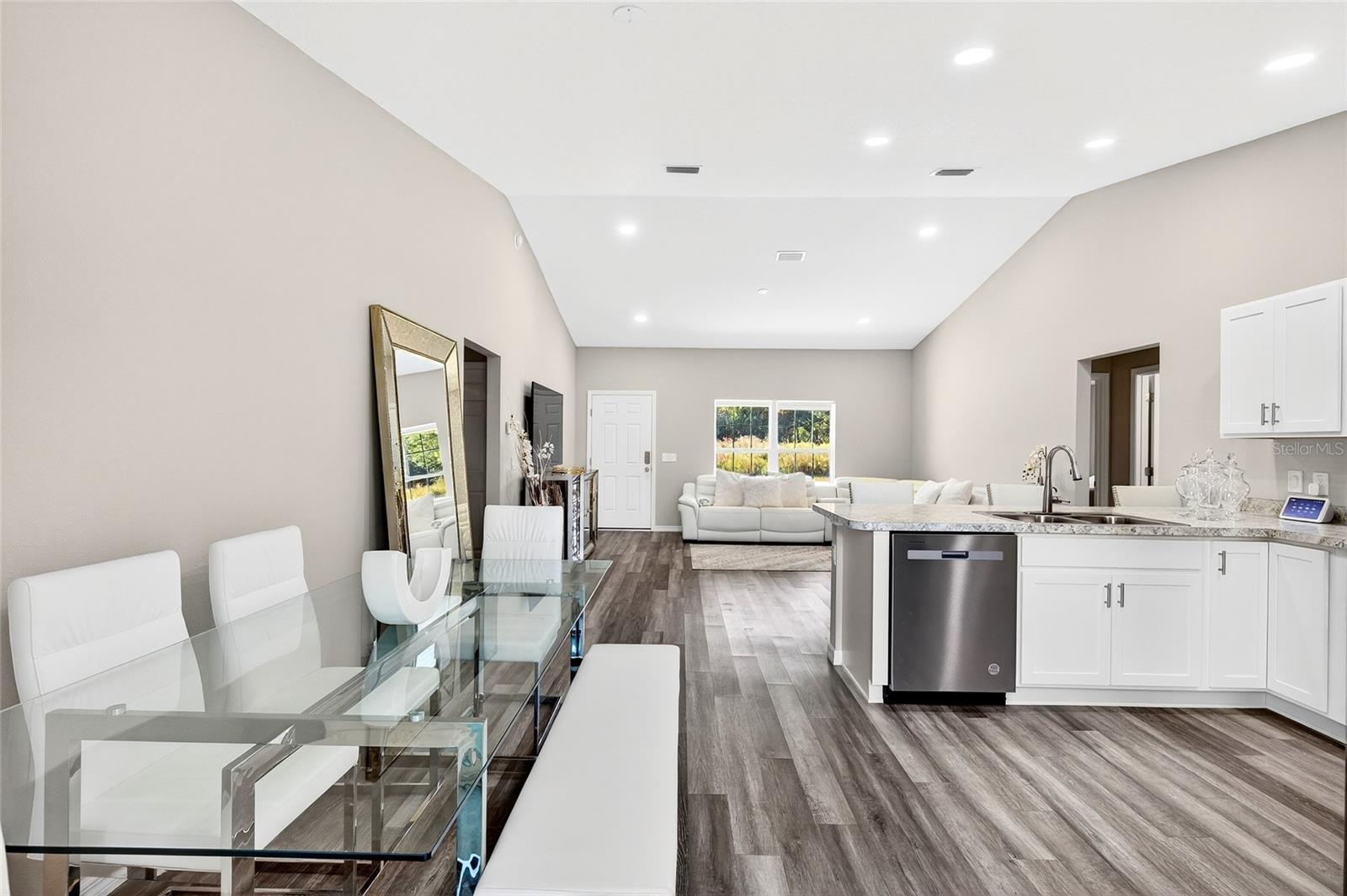 Image 23 of 28 For 14862 79th Terrace Road