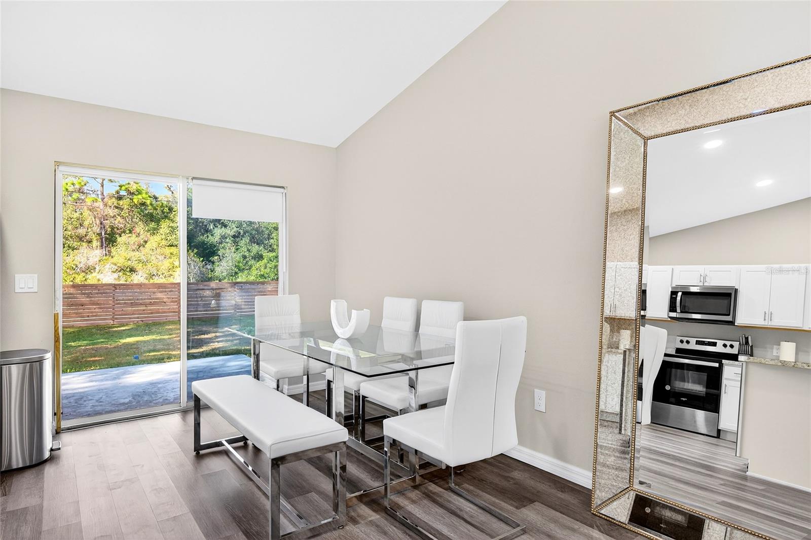 Image 24 of 28 For 14862 79th Terrace Road