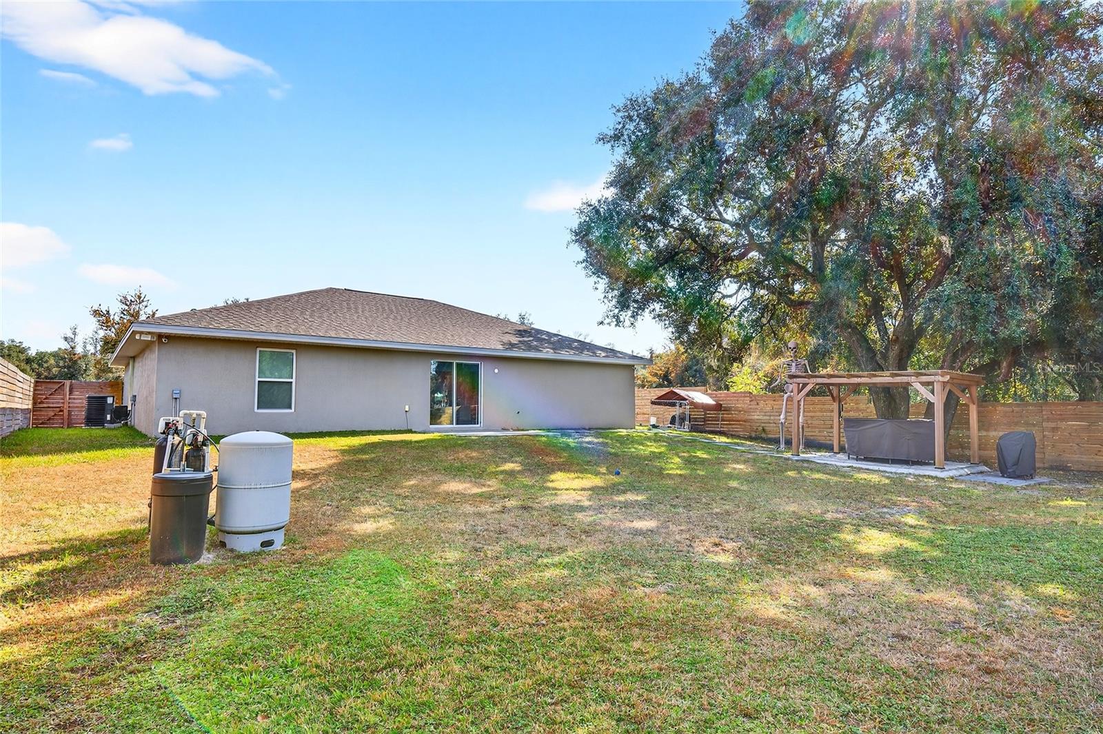 Image 25 of 28 For 14862 79th Terrace Road