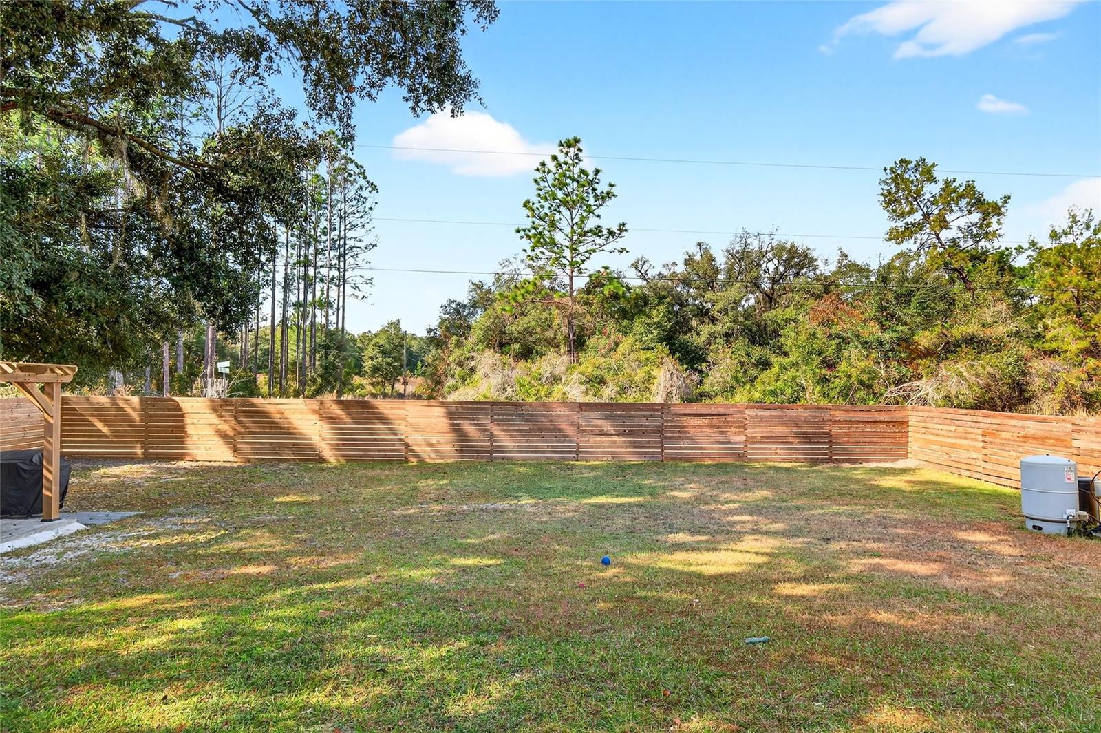 Image 26 of 28 For 14862 79th Terrace Road