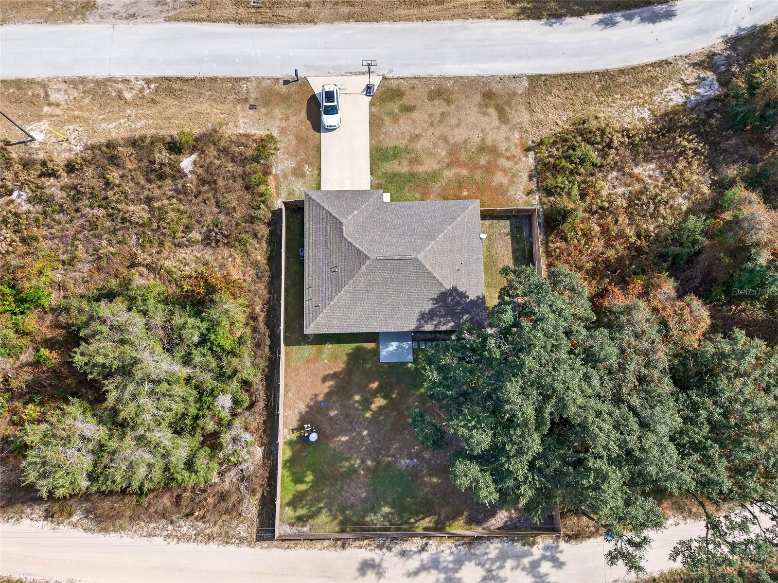 Image 27 of 28 For 14862 79th Terrace Road