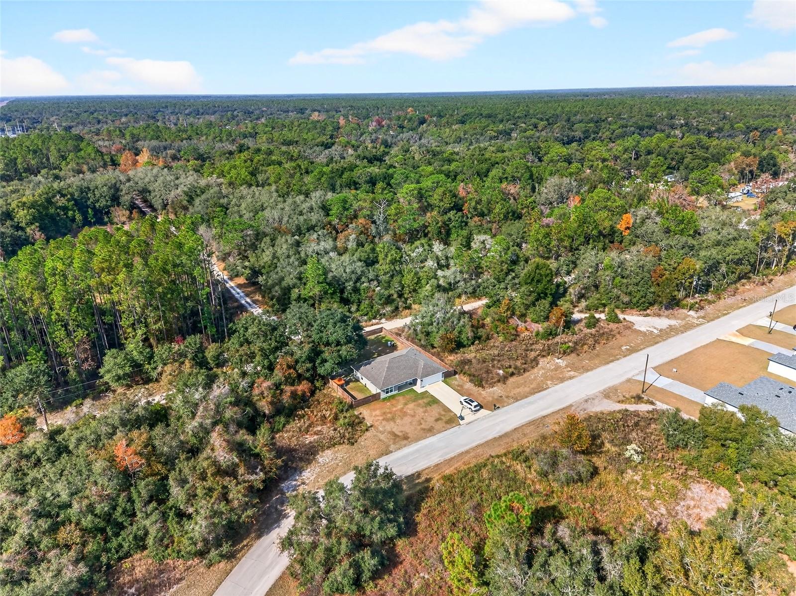 Image 28 of 28 For 14862 79th Terrace Road