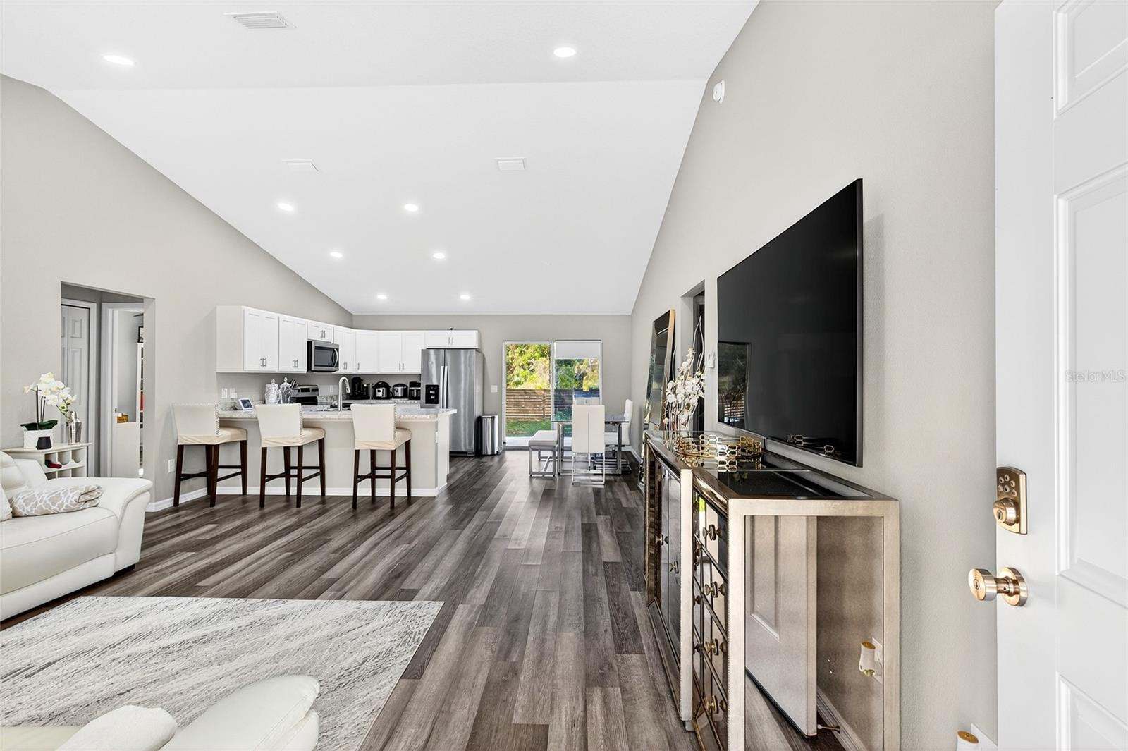 Image 3 of 28 For 14862 79th Terrace Road