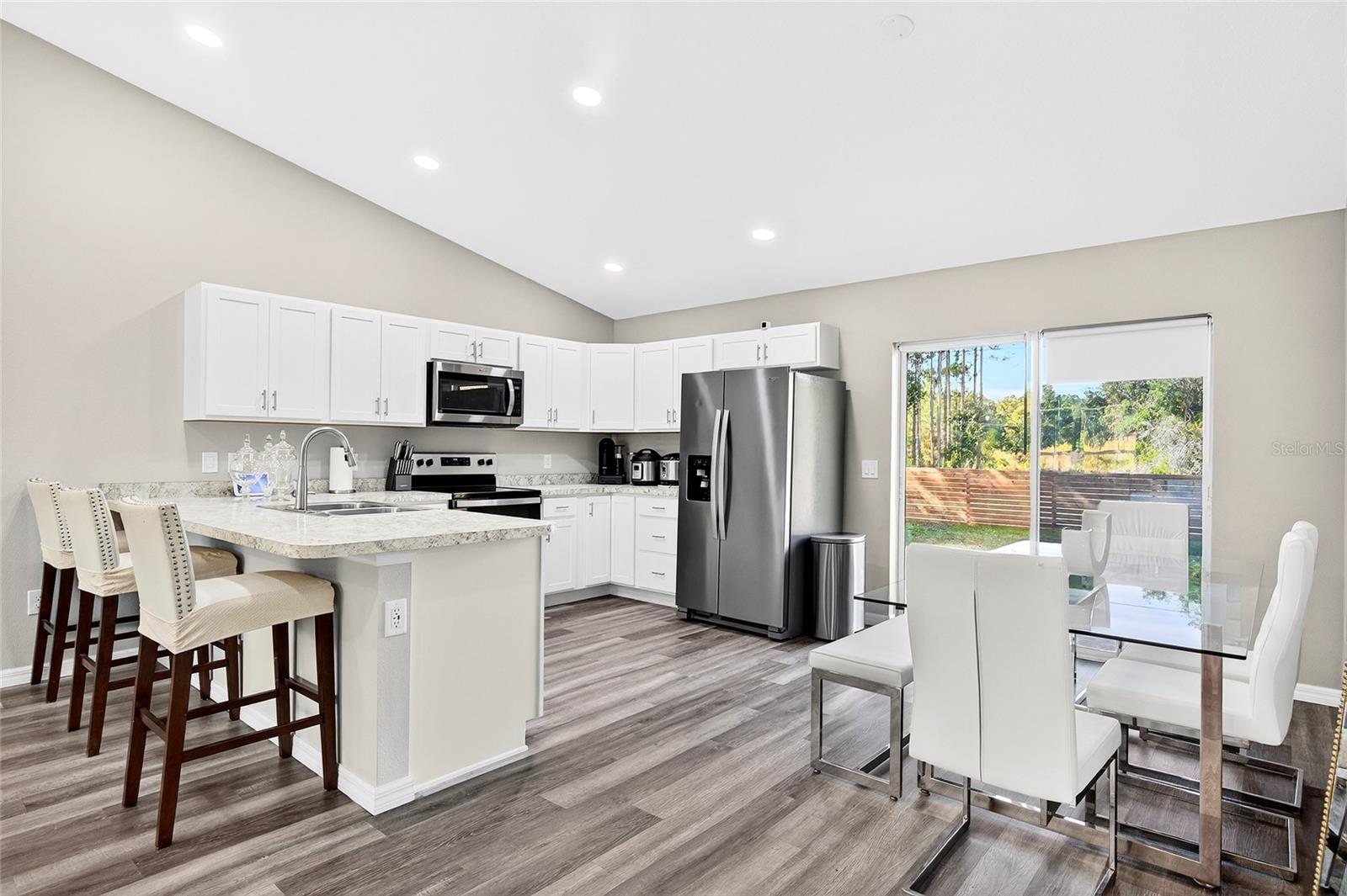 Image 6 of 28 For 14862 79th Terrace Road