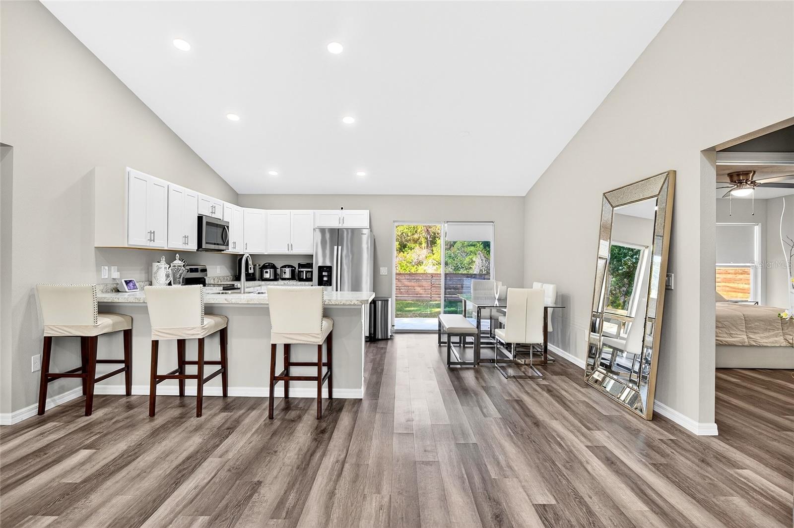 Image 7 of 28 For 14862 79th Terrace Road