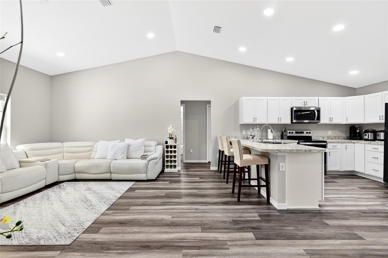 Image 8 of 28 For 14862 79th Terrace Road