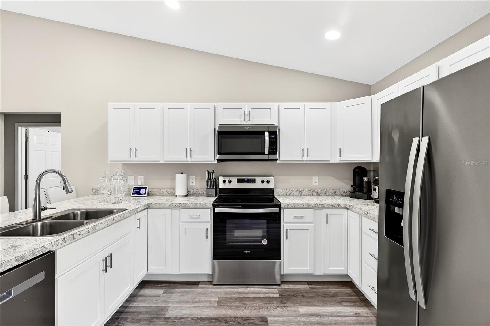 Image 9 of 28 For 14862 79th Terrace Road