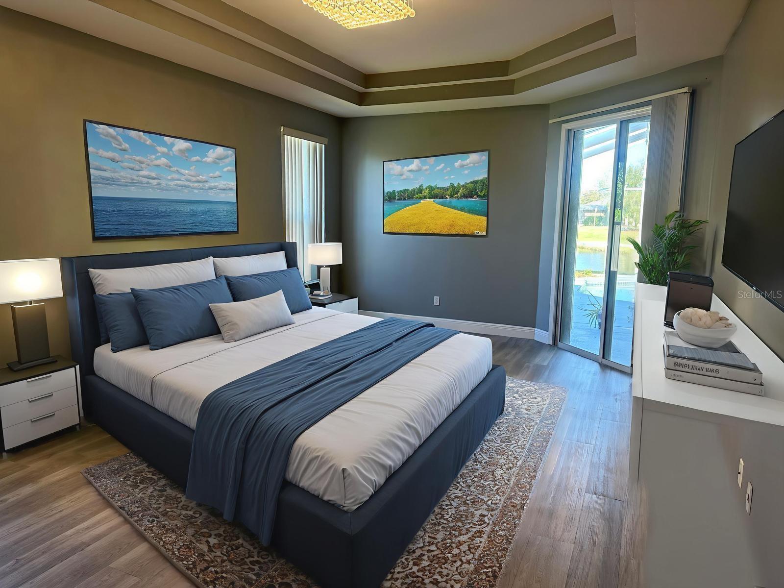 Image 15 of 31 For 908 Spring Island Way