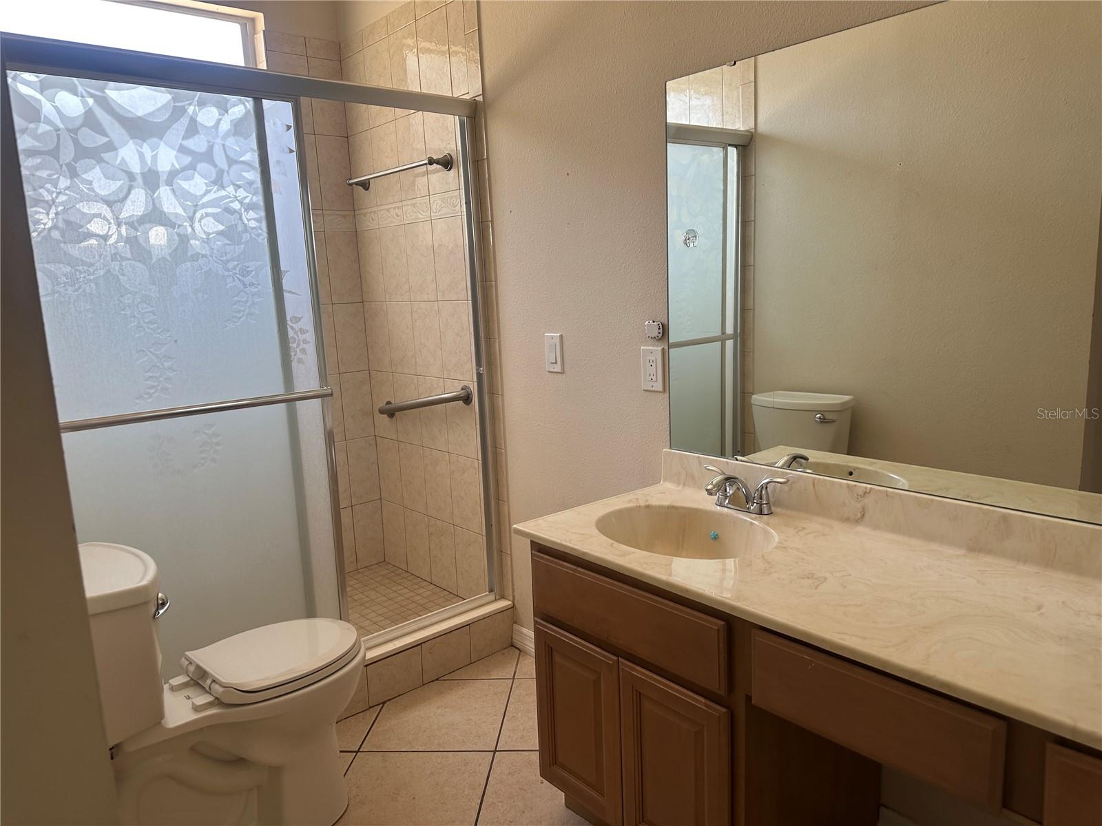 Image 17 of 31 For 908 Spring Island Way