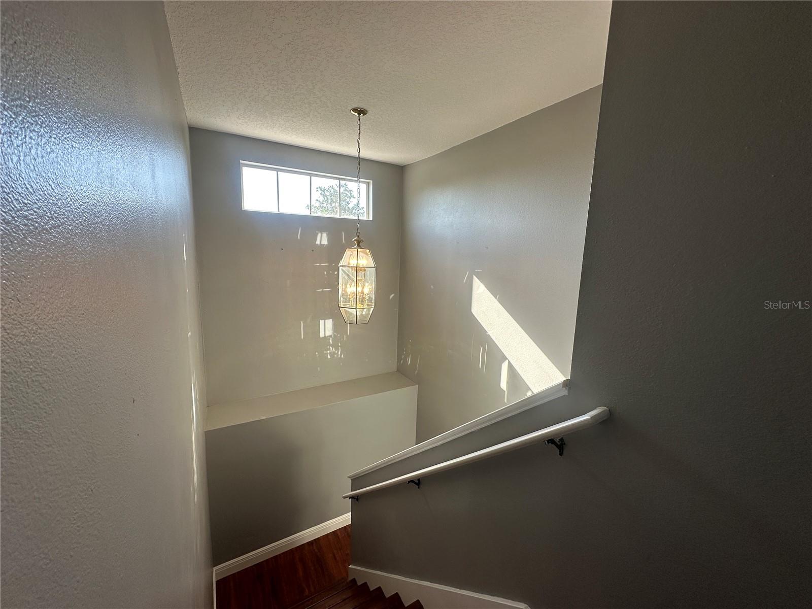 Image 18 of 31 For 908 Spring Island Way