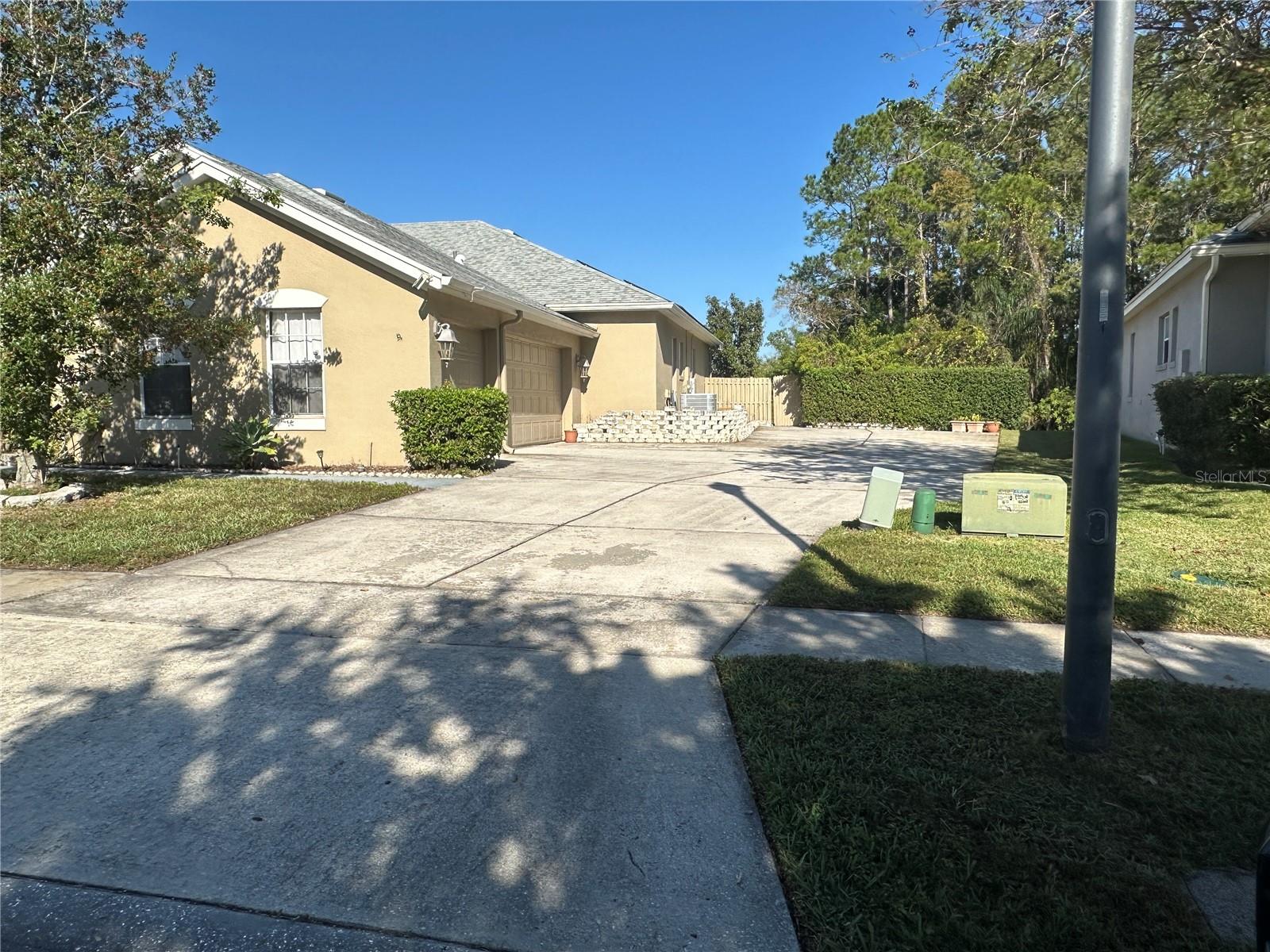 Image 2 of 31 For 908 Spring Island Way