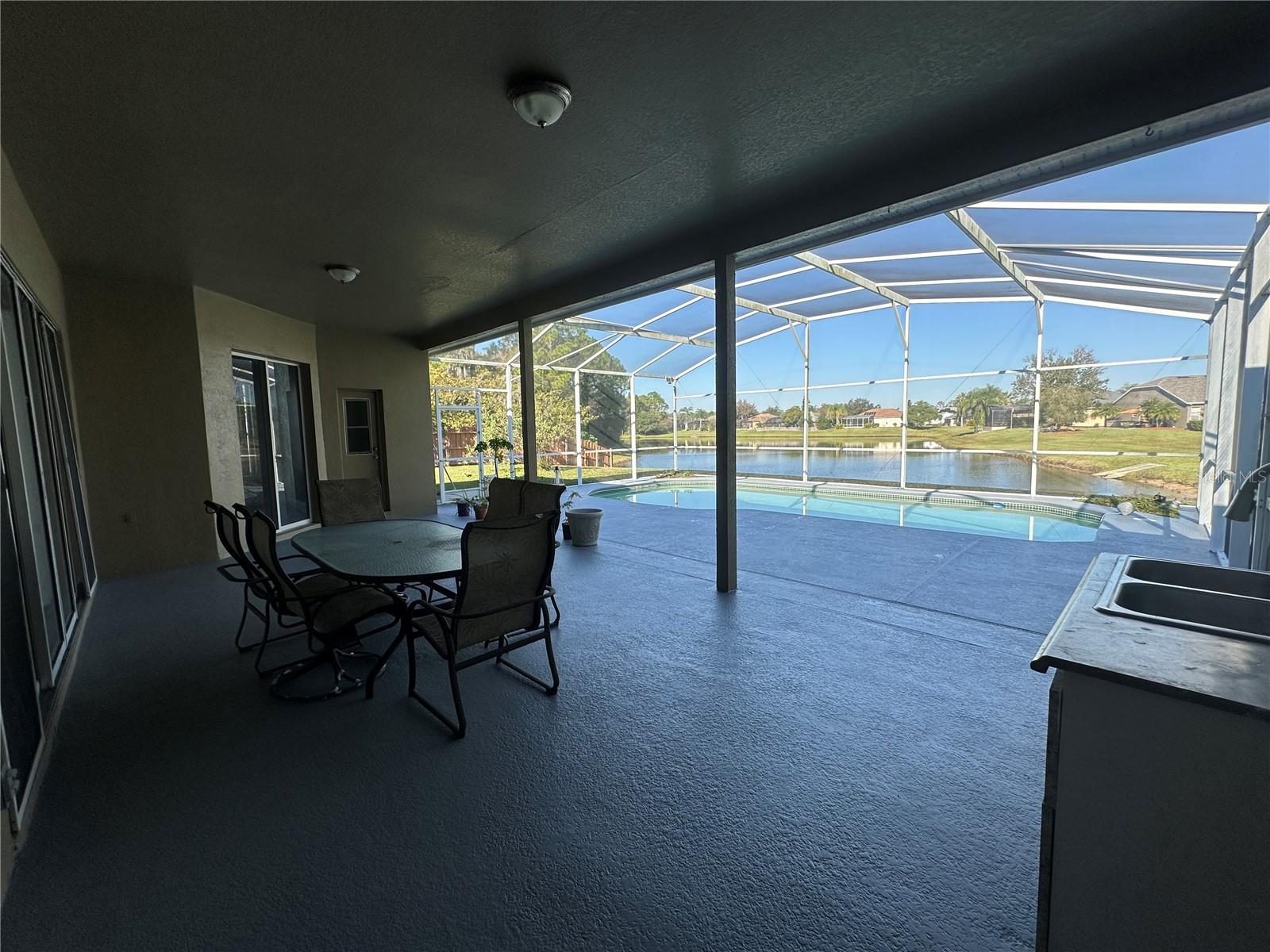 Image 23 of 31 For 908 Spring Island Way