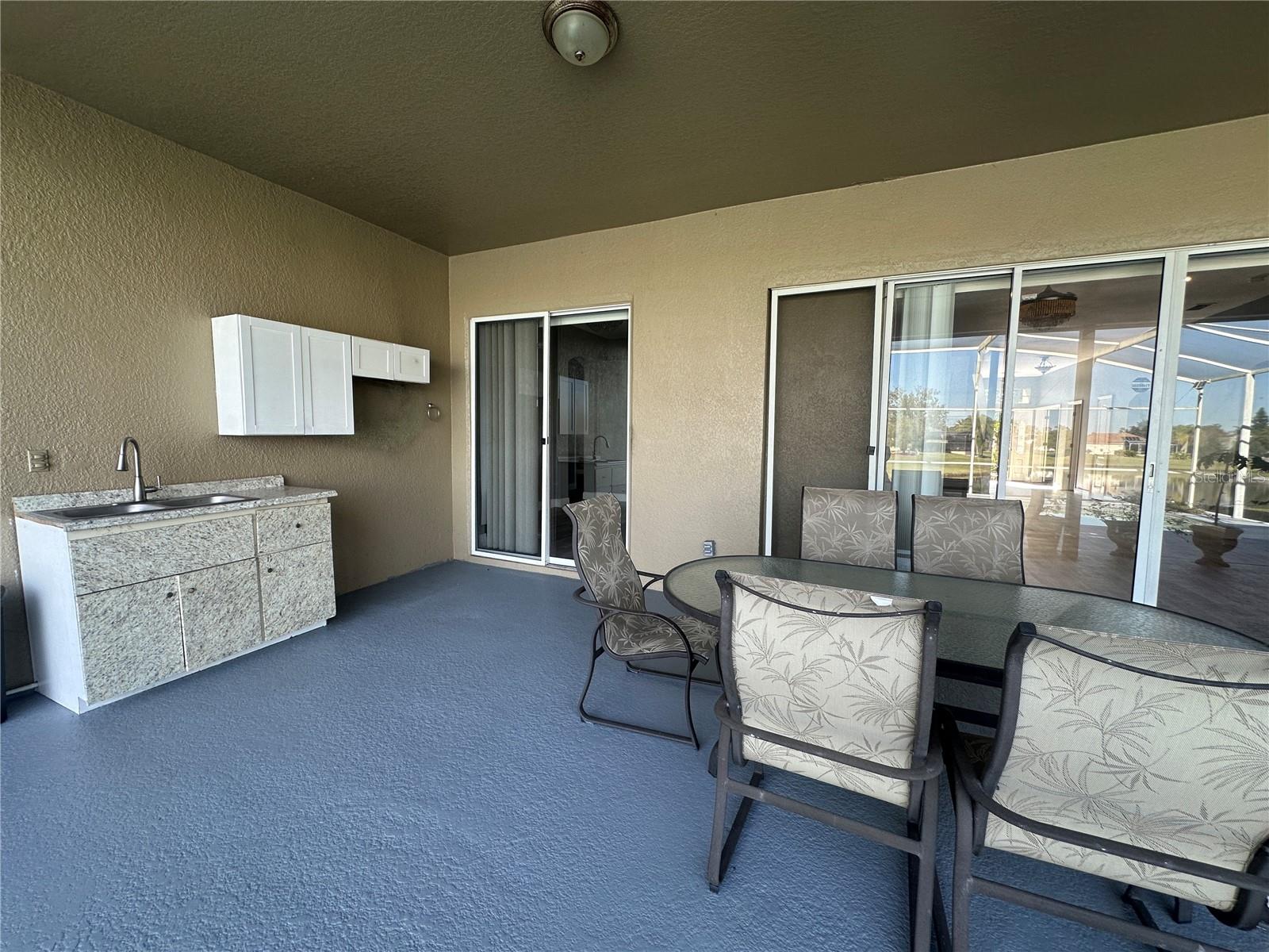 Image 25 of 31 For 908 Spring Island Way