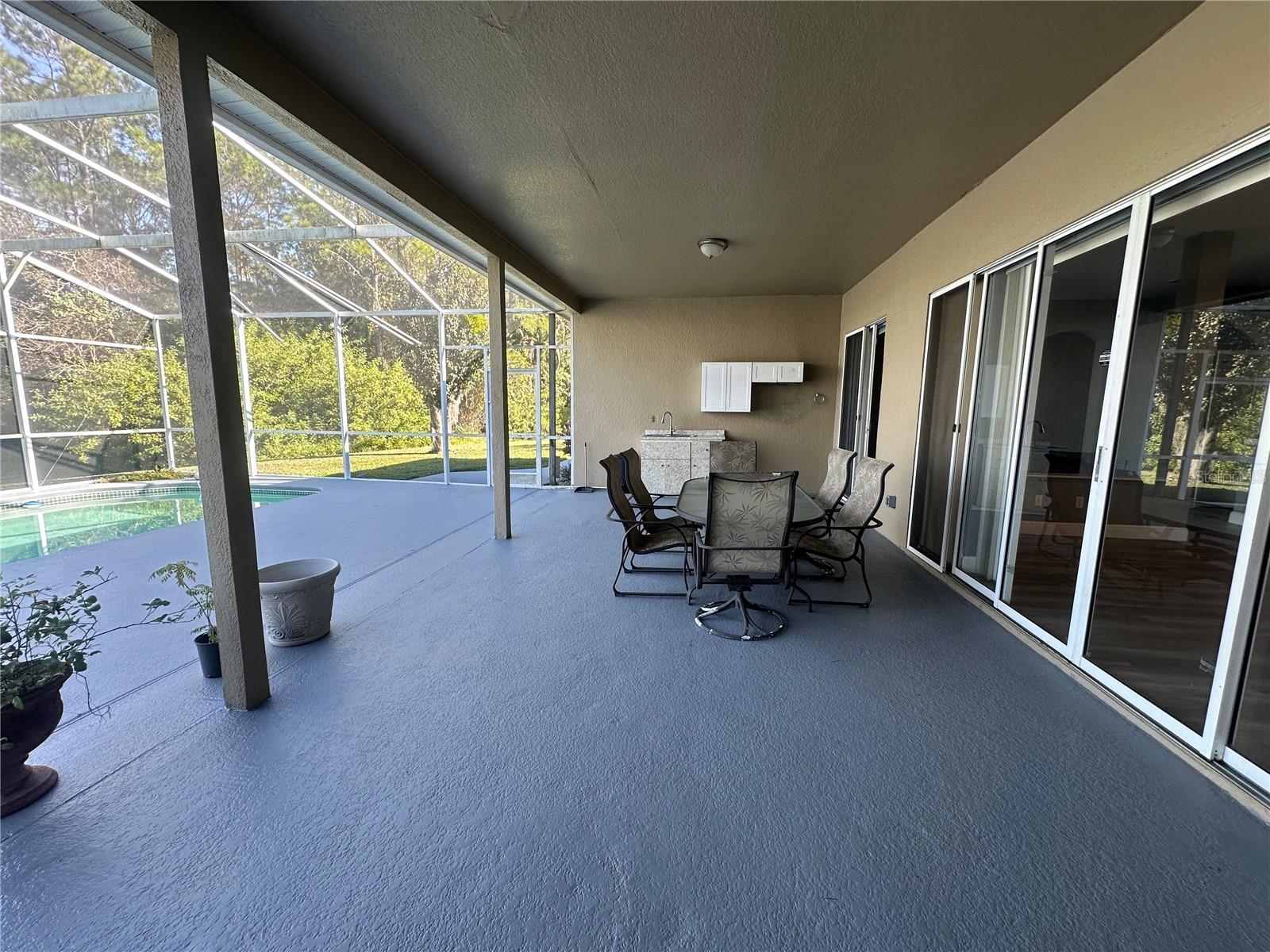 Image 27 of 31 For 908 Spring Island Way