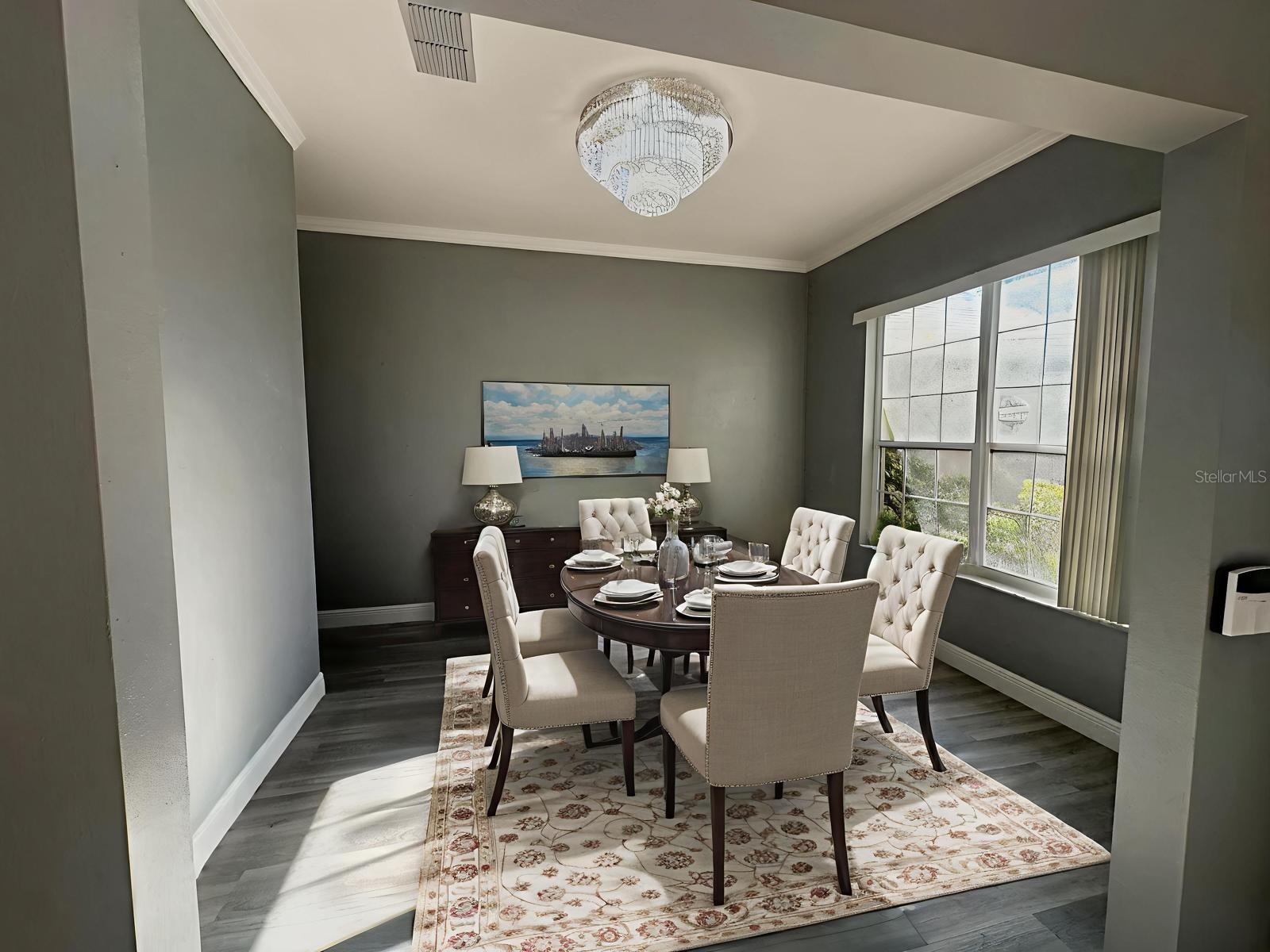 Image 7 of 31 For 908 Spring Island Way