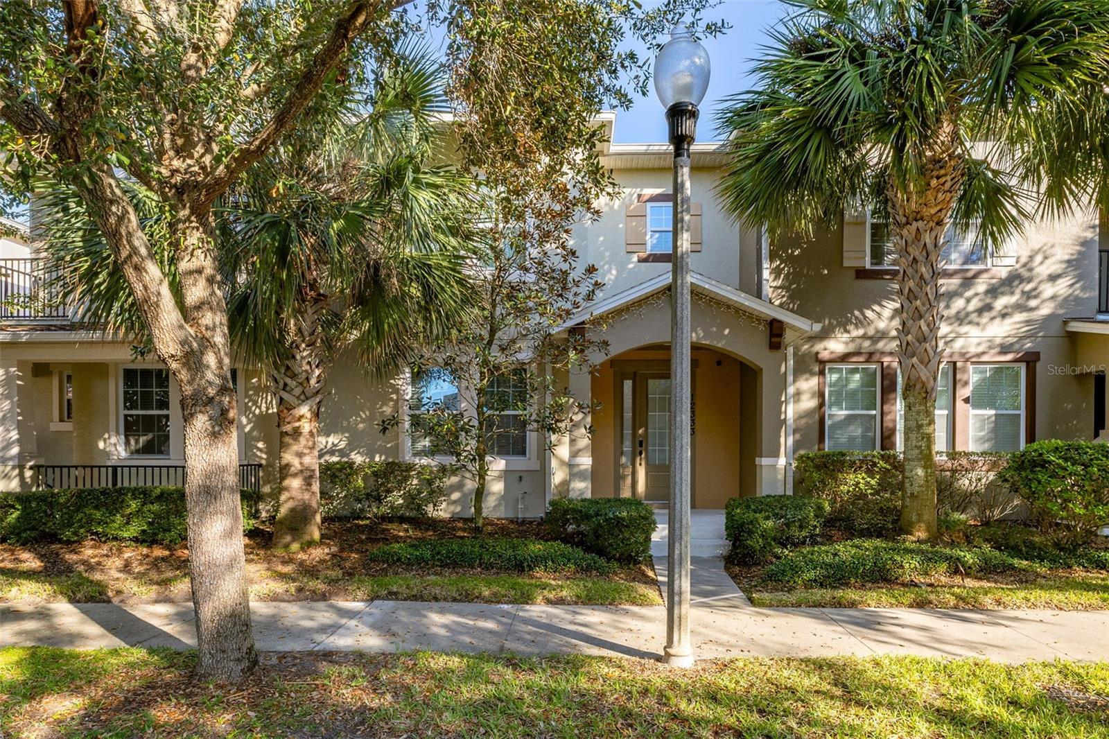 Details for 12333 Via Derna Place, WINDERMERE, FL 34786