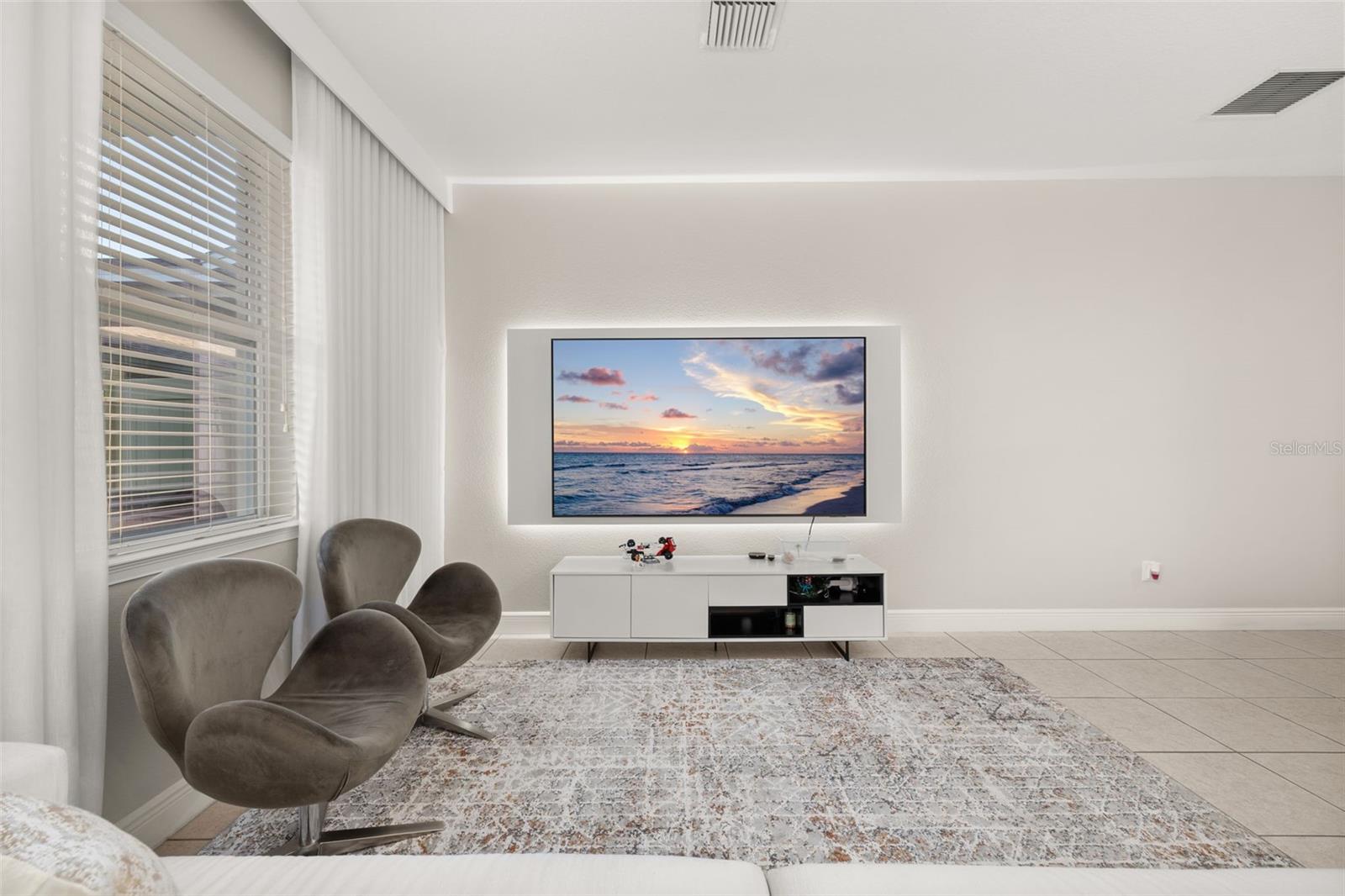 Image 12 of 57 For 12333 Via Derna Place