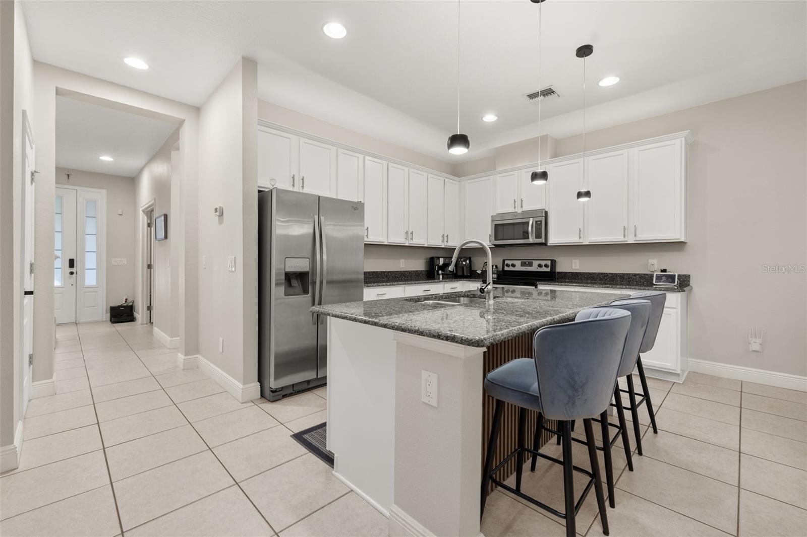 Image 14 of 57 For 12333 Via Derna Place