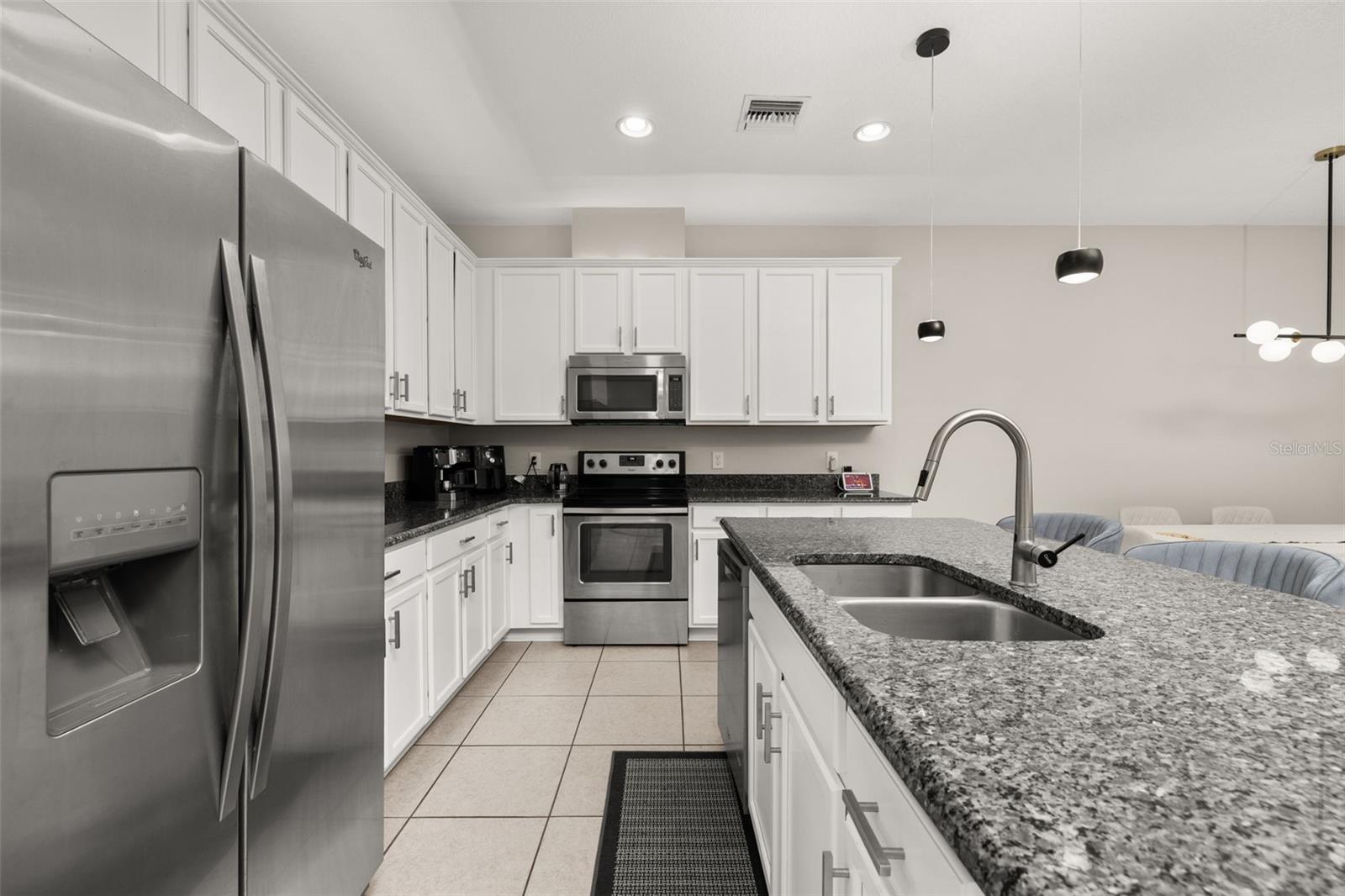 Image 15 of 57 For 12333 Via Derna Place