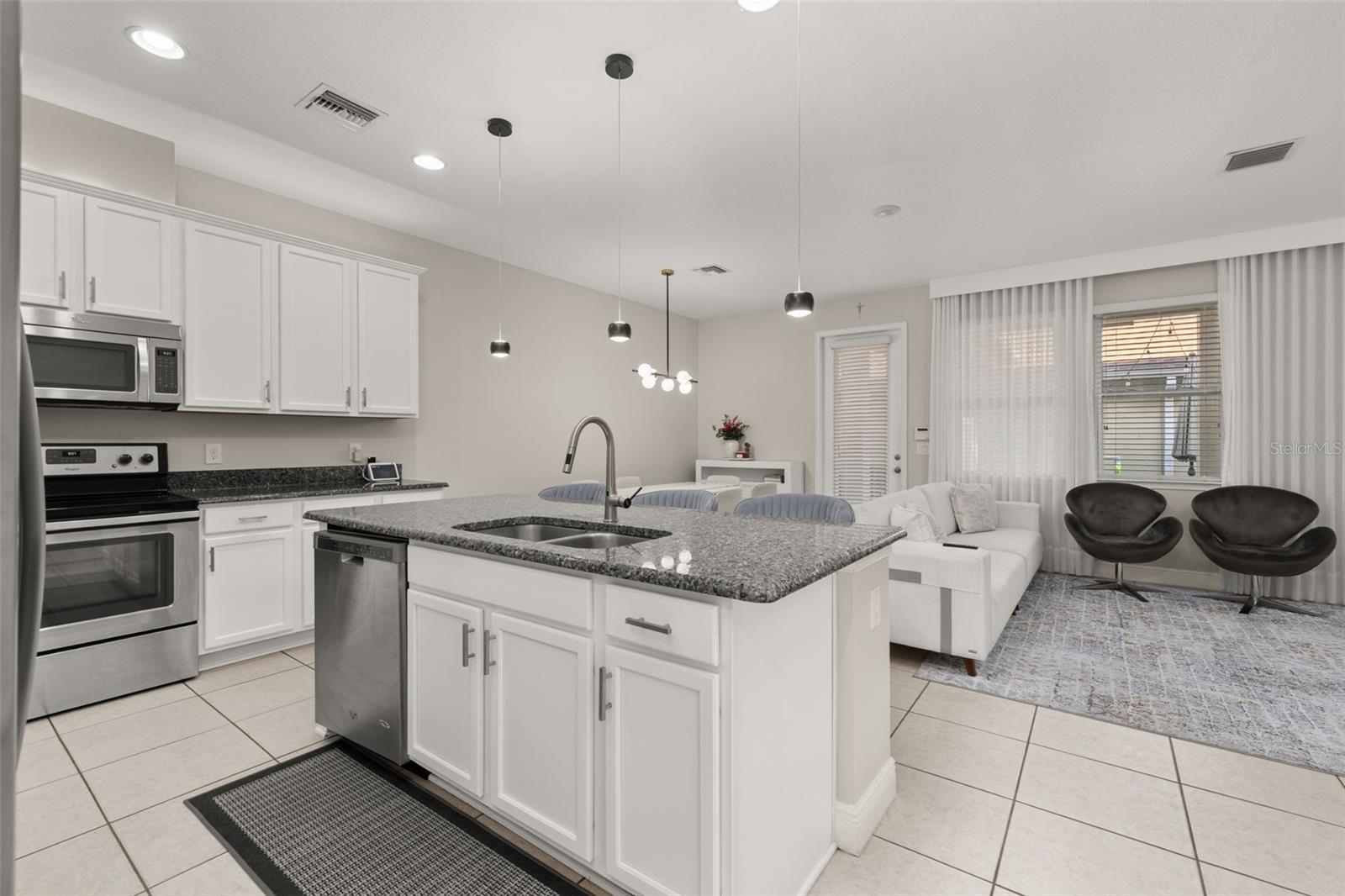 Image 16 of 57 For 12333 Via Derna Place