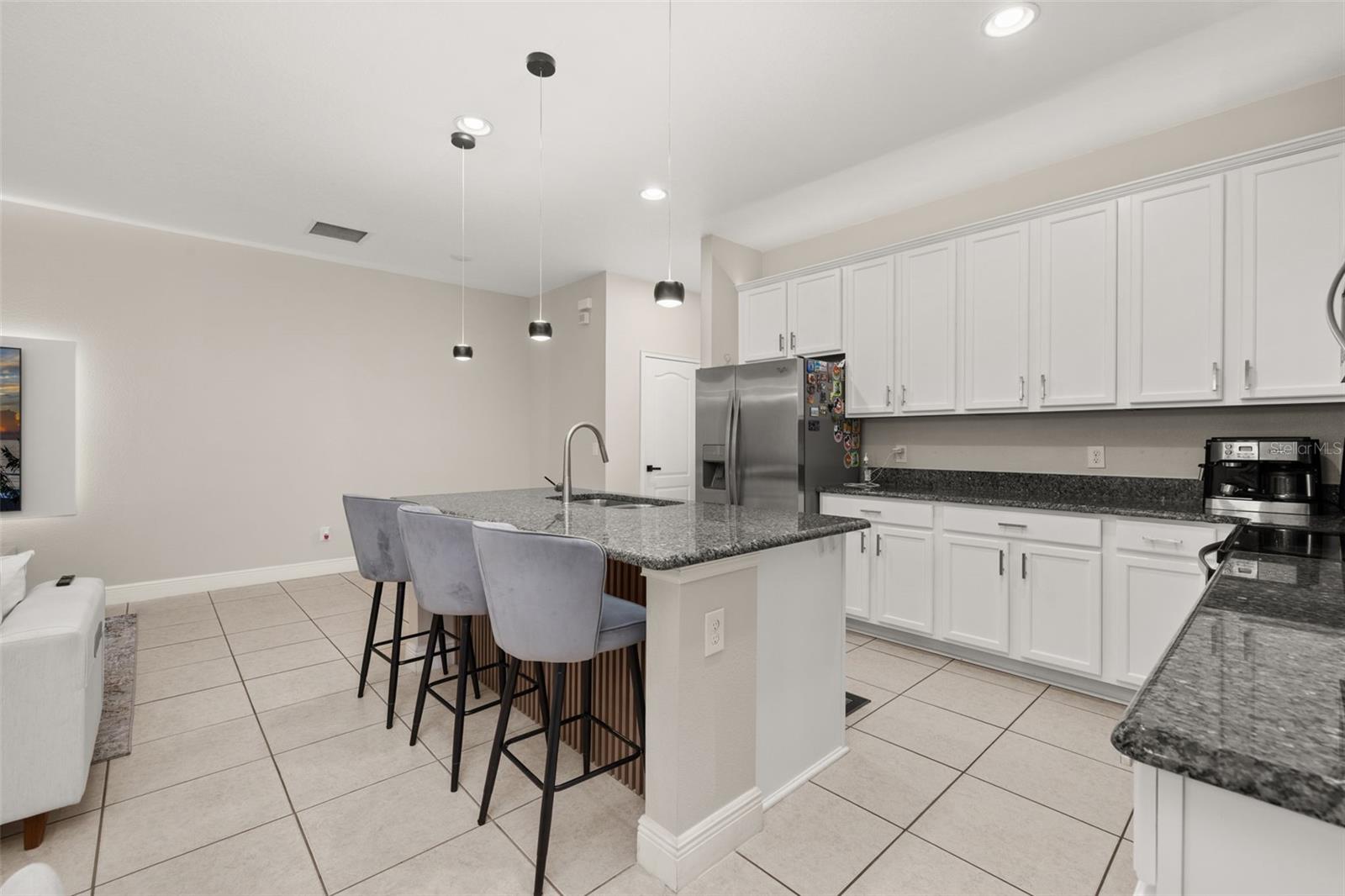 Image 18 of 57 For 12333 Via Derna Place