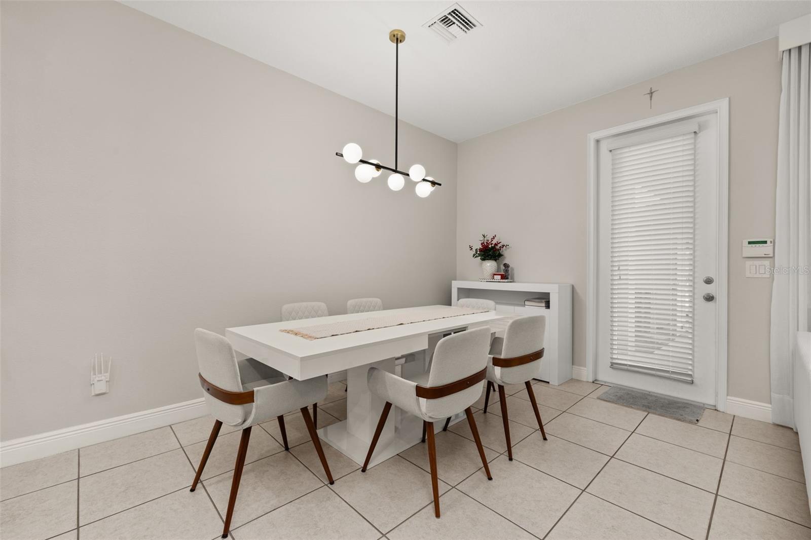 Image 19 of 57 For 12333 Via Derna Place