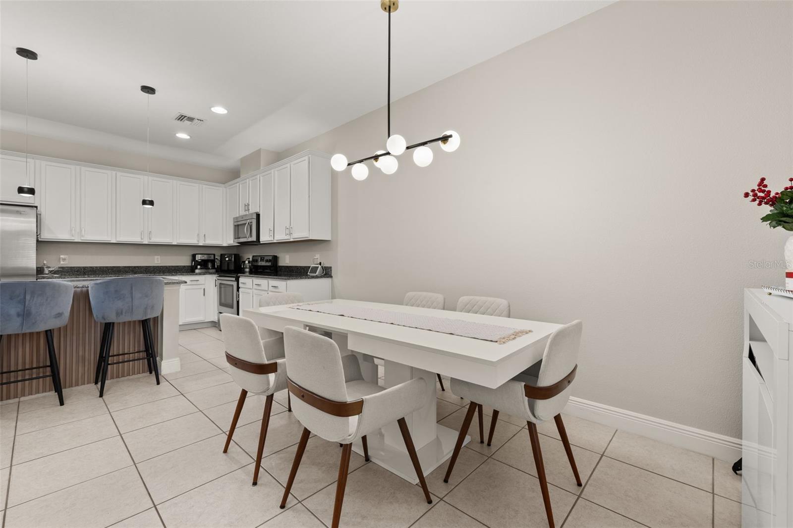 Image 20 of 57 For 12333 Via Derna Place