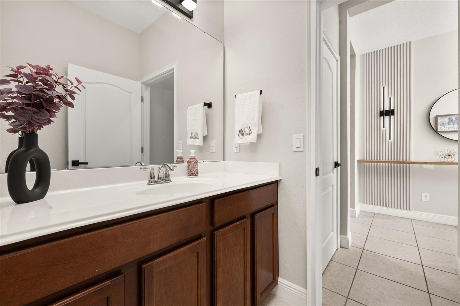 Image 22 of 57 For 12333 Via Derna Place