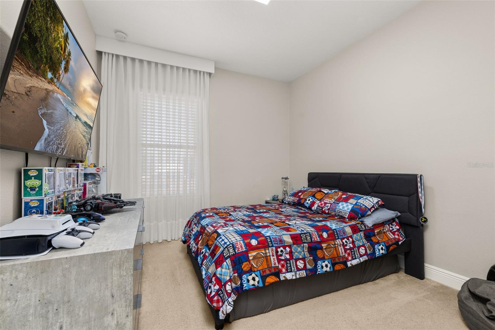 Image 25 of 57 For 12333 Via Derna Place