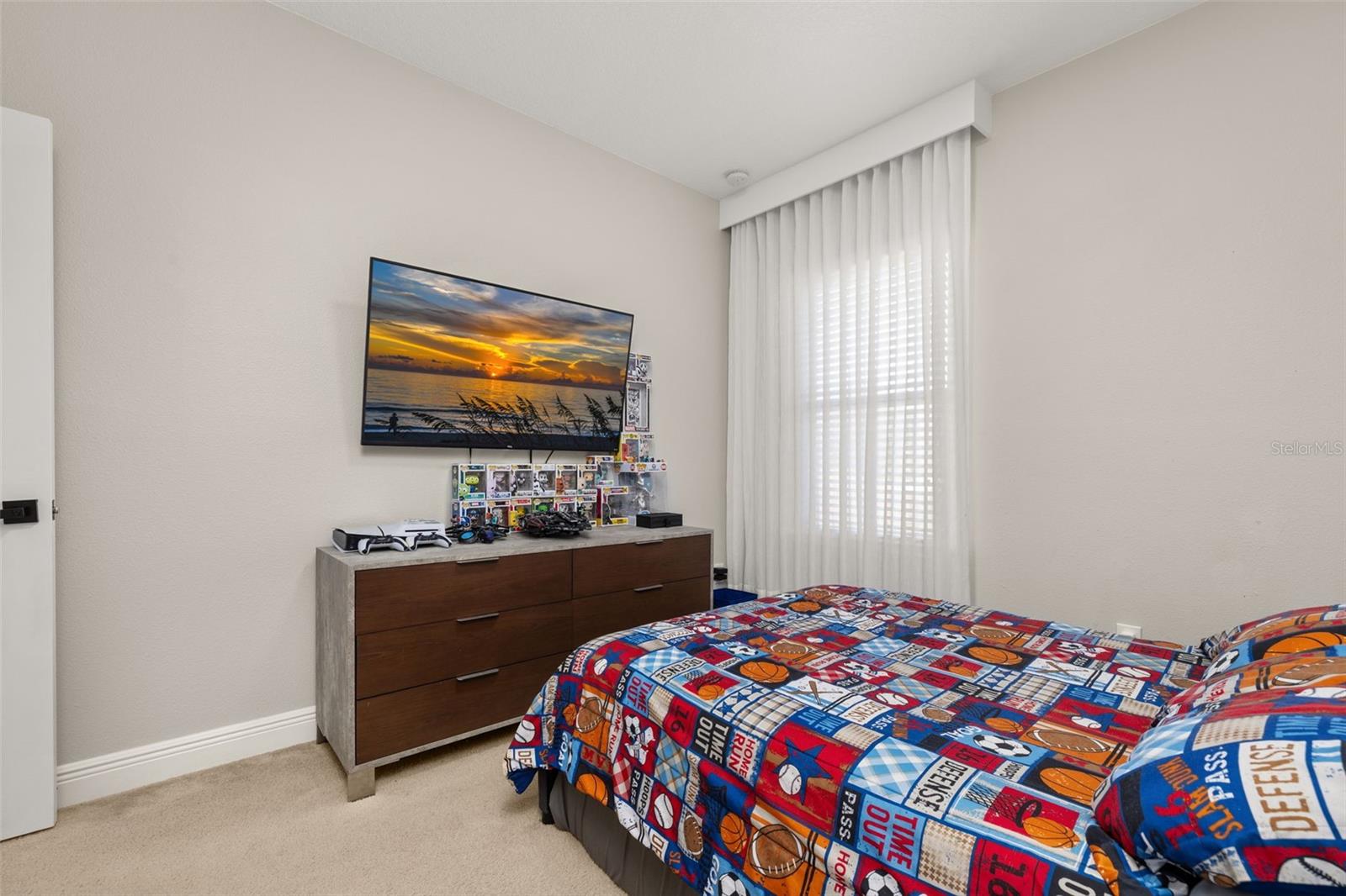 Image 27 of 57 For 12333 Via Derna Place