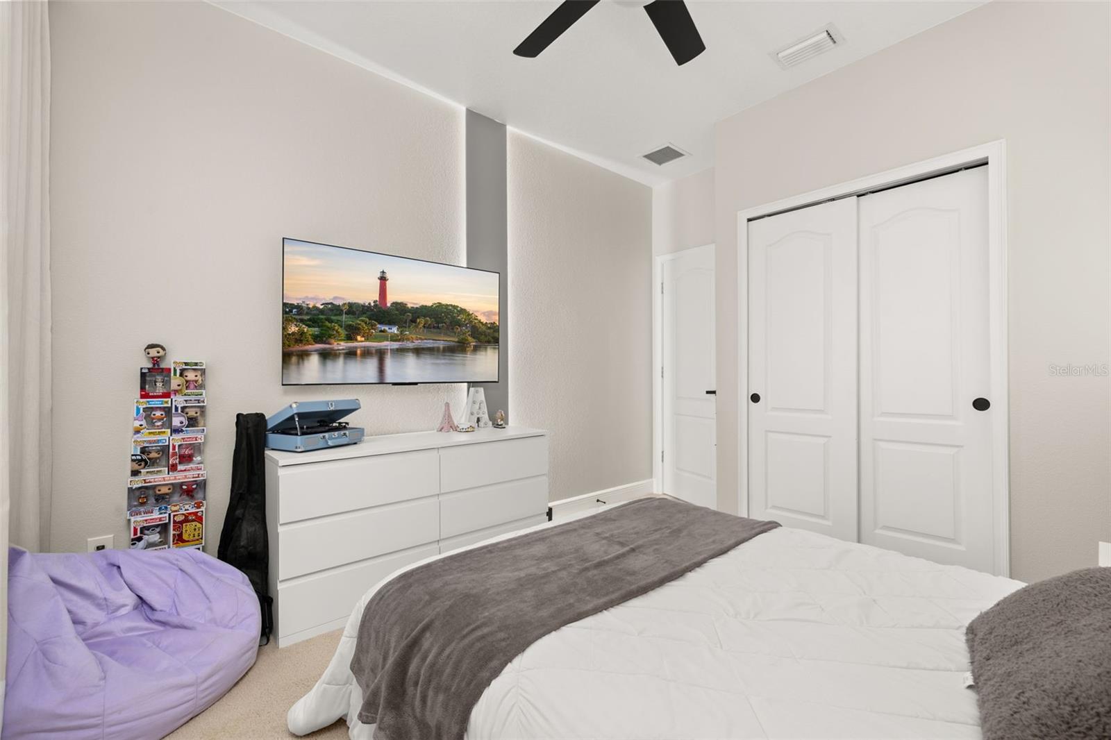 Image 30 of 57 For 12333 Via Derna Place